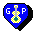 GtpIcon